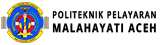 educationpress